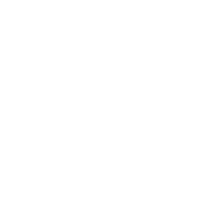 Уведомления