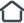 Главная